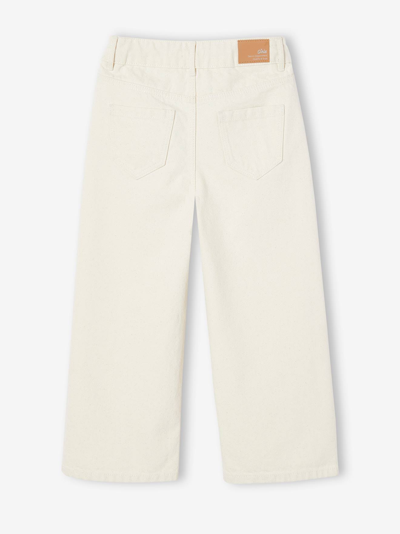 https://kids-avenue.com.ua/pages/gallery/6204/pantalon-large-fille (4).jpg